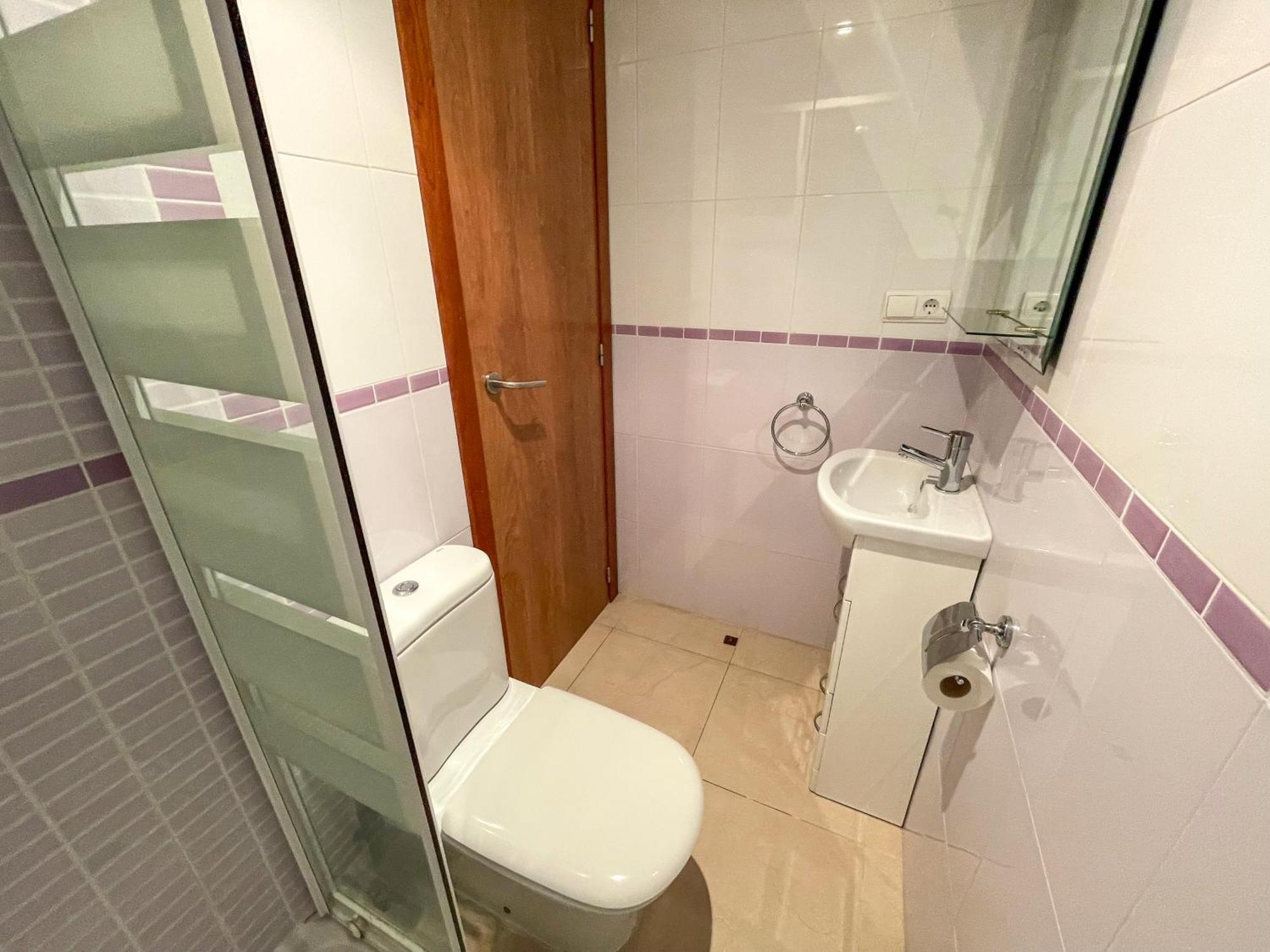 Apartamentos Mondrian Marina D'Or 1º Linea 3000 Оропеса дел Мар Екстериор снимка