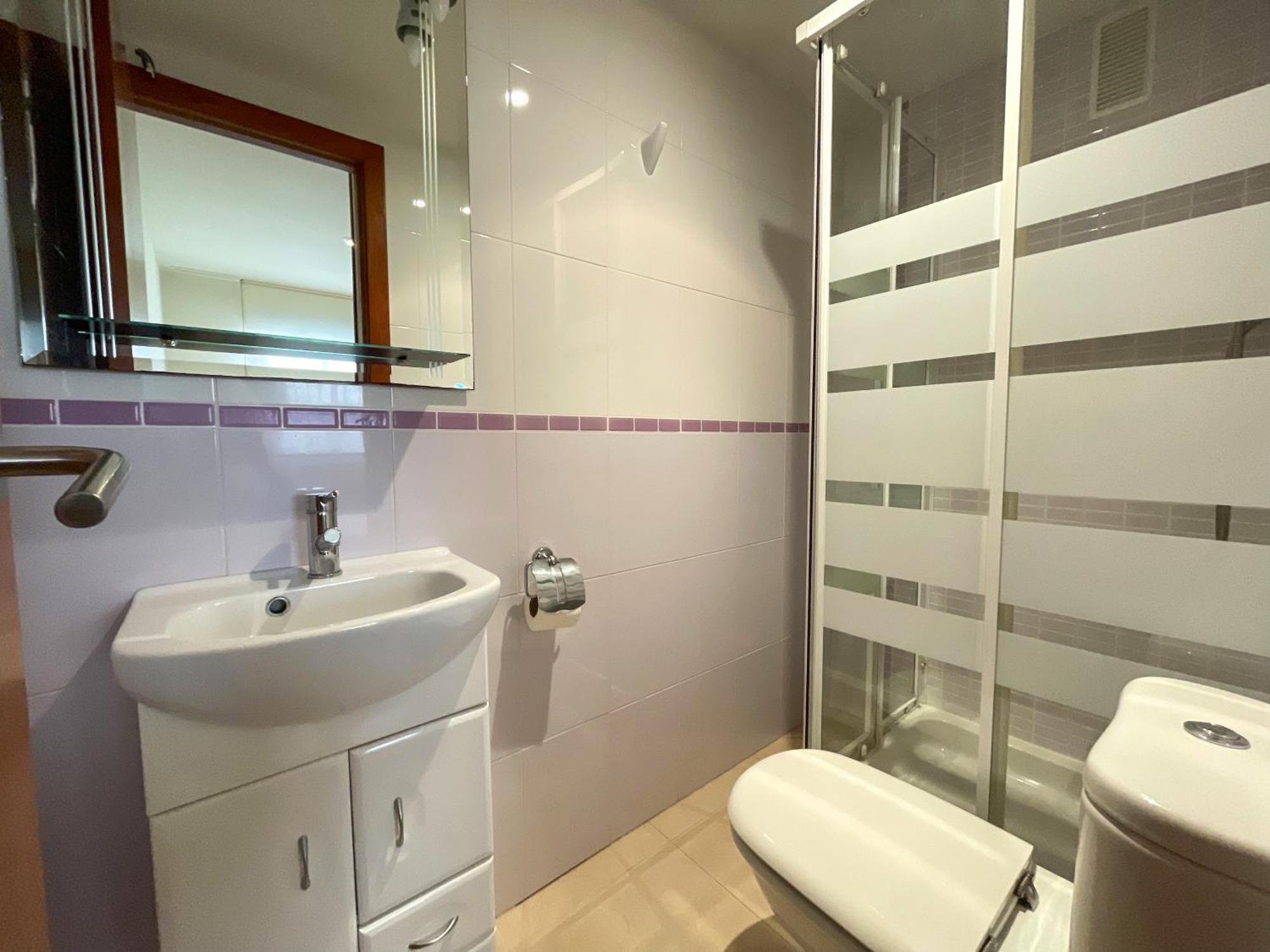 Apartamentos Mondrian Marina D'Or 1º Linea 3000 Оропеса дел Мар Екстериор снимка