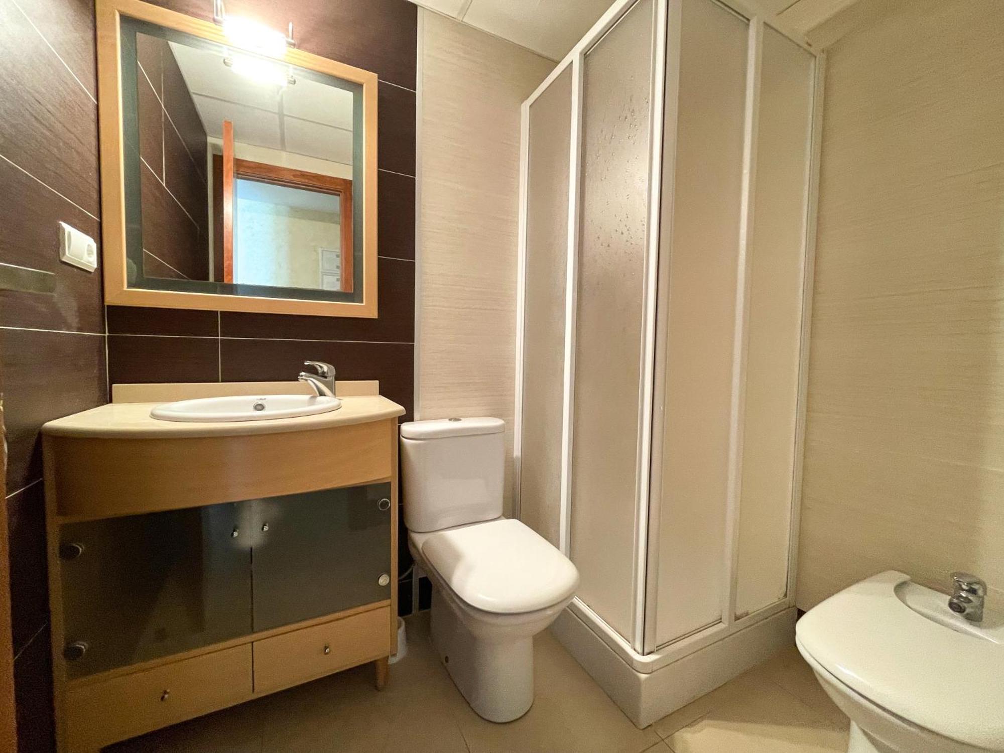 Apartamentos Mondrian Marina D'Or 1º Linea 3000 Оропеса дел Мар Екстериор снимка
